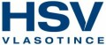 /posao/logo/hsv logo.jpg